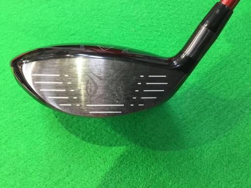 �f�a�a�@�d�o�h�b�@�r�s�`�q�@�R�v