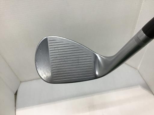 �u�n�j�d�x�@�r�o�h�m�@�l�h�k�k�d�c�@�r�l�P�O�@�c�A�[�N�����@�T�W°�^�P�S°�j