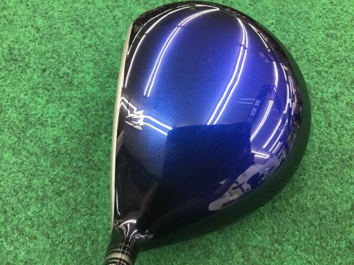 �w�w�h�n�i�Q�O�P�W�j�@�P�O�D�T°