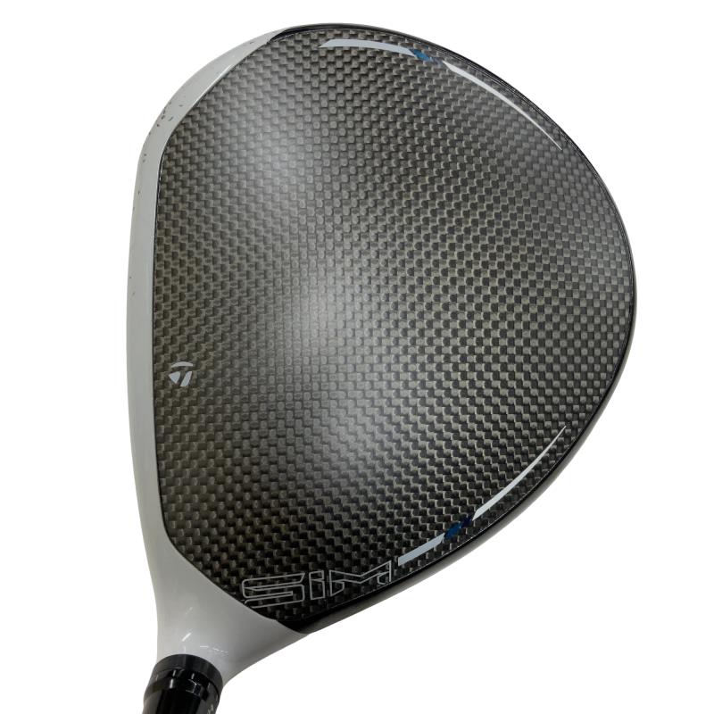 �r�h�l�@�l�`�w�@�@�X°