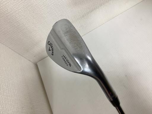 i`vr@enqfdc@cA[o[W@TU°^PQ°