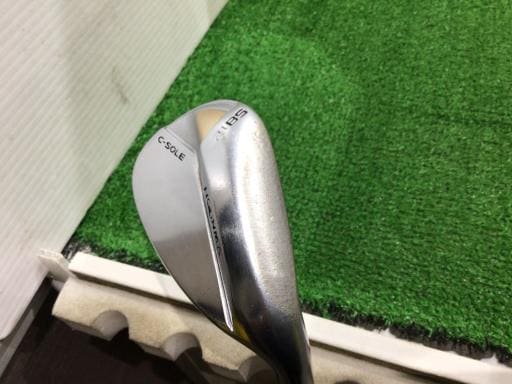 sntq@vnqkc@sv|viQOQPj@TW°^PQ°b