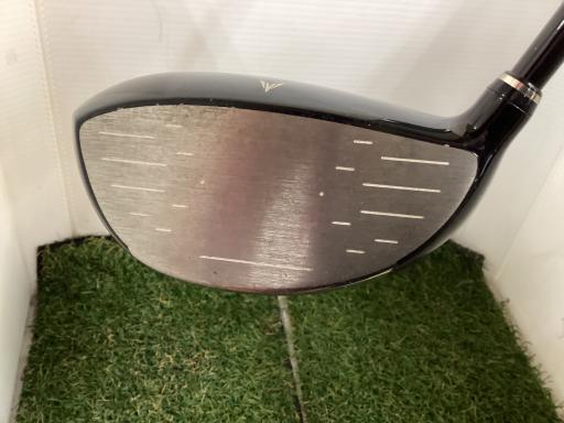 �w�w�h�n�i�Q�O�P�O�j�@�P�O�D�T°