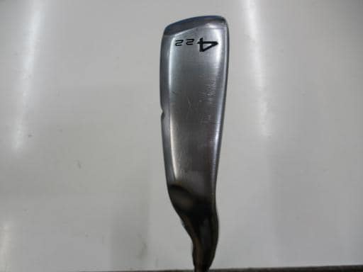 �s�n�t�q�@�v�n�q�k�c�@�s�v�|�t�i�Q�O�P�X�j�@�t�S