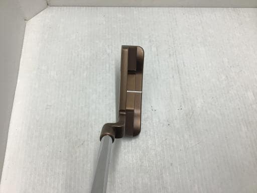 �f�h�q�`�e�e�d�|�a�d�`�l�@���P�@�R�S�C���`