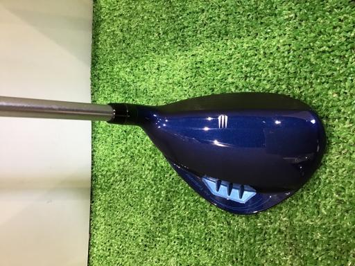 onvdq@snqm`cn@ten@`hq@UU@fB[X