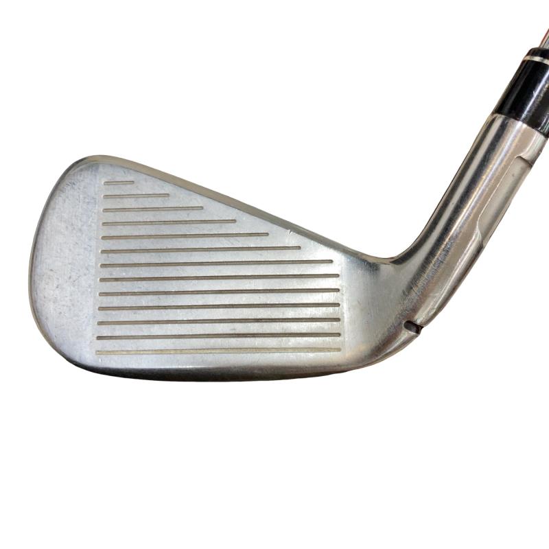 �l�T�@���S