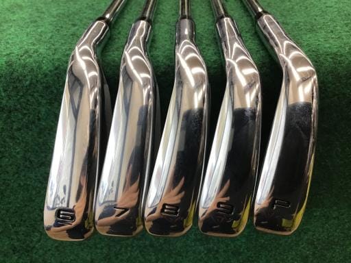 ＥＬＹＴＥ　ＭＡＸ　ＦＡＳＴ　５Ｓ