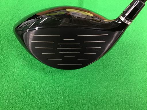 �q�l�w�@�u�c�^�l�i�Q�O�Q�S�j�@�P�O�D�T°