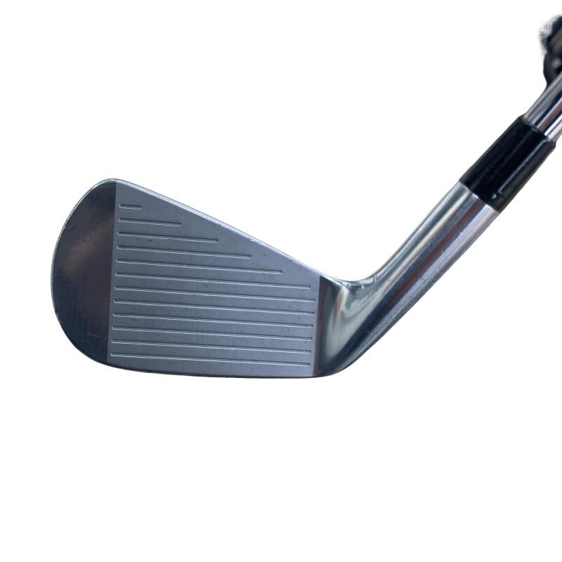 �s�n�t�q�@�a�@�w�|�a�k�`�c�d�@���S