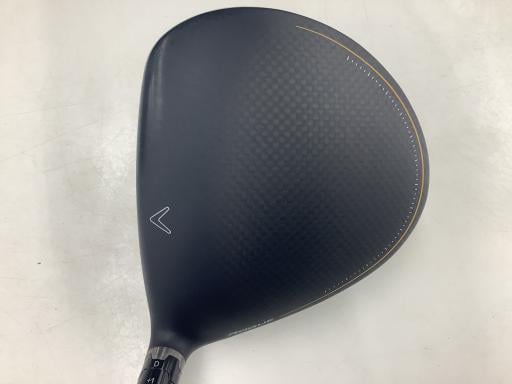 qnftd@rs@l`w@kr@@X°@tr`