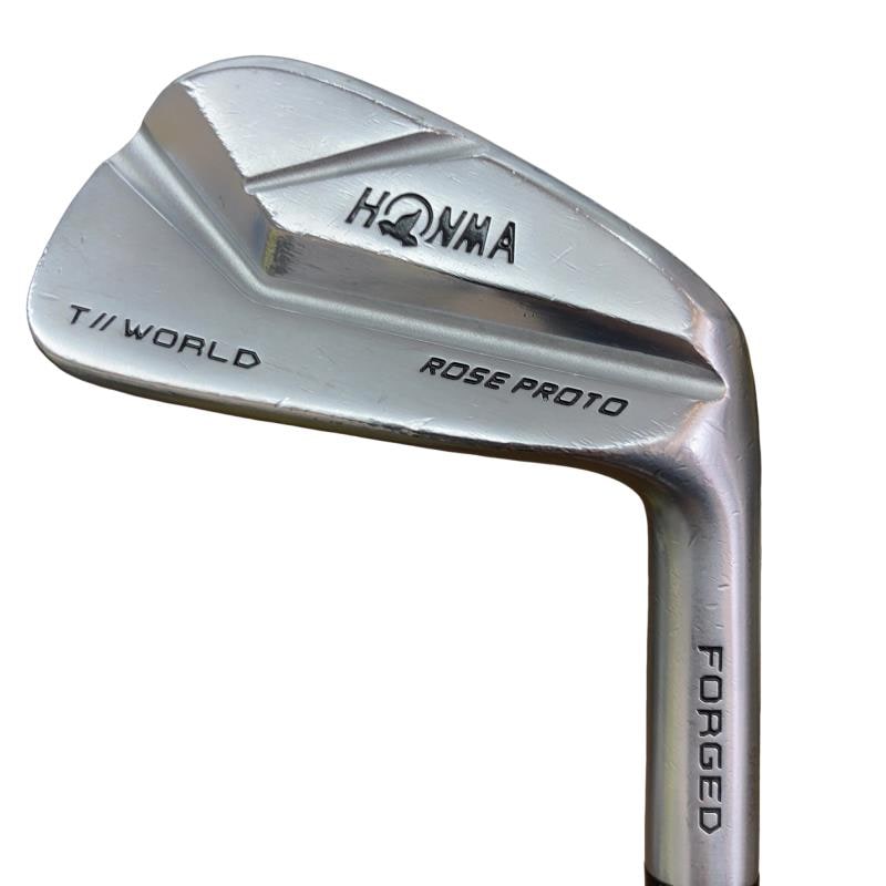 �s�n�t�q�@�v�n�q�k�c�@�s�v�|�l�a�@�q�n�r�d�@�o�q�n�s�n�@�W�r�i���{���F�V�{�Z�b�g�j