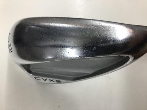 b@buw@Q@yhobnqd@TQ°^PQ°