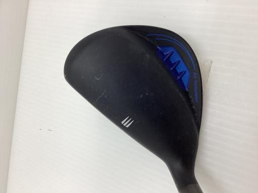 onvdq@snqm`cn@ten@`hq@UU