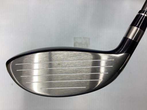 sntq@vnqkc@svVSV@Rgk