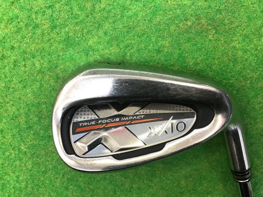 wwhniQOPWj@Tri{FT{Zbgj