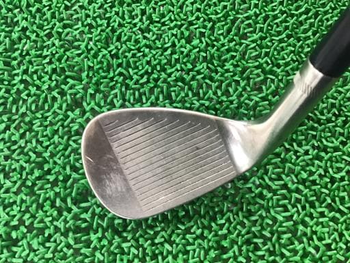 �u�n�j�d�x�@�r�o�h�m�@�l�h�k�k�d�c�@�r�l�W�@�u���b�V���h�X�`�[���@�T�Q°�^�P�Q°�e