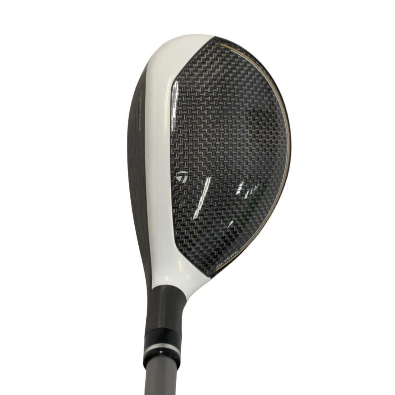 �r�s�d�`�k�s�g�@�f�k�n�h�q�d�@�t�S