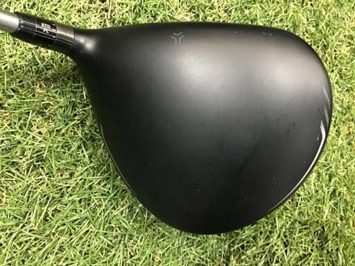 rqhwnm@ywT@l@hh@PODT°