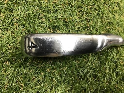 @qlw@sntqlncdk@oaiQOPTj@S