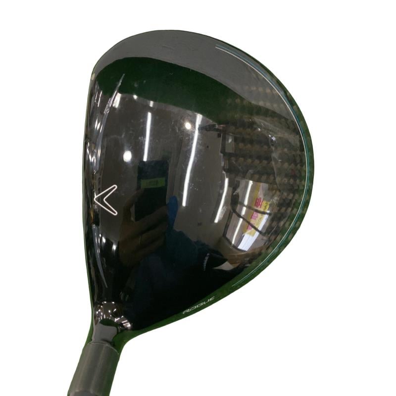 �q�n�f�t�d�@�r�s�`�q�@�R�v