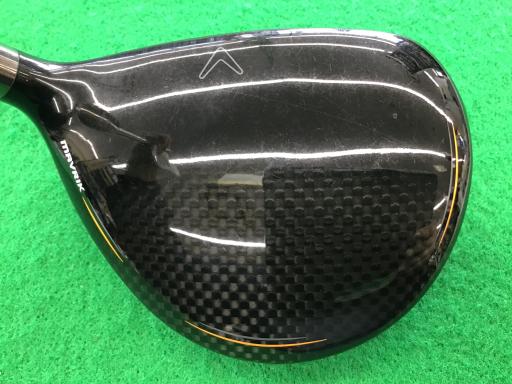 �l�`�u�q�h�j�@�T�v