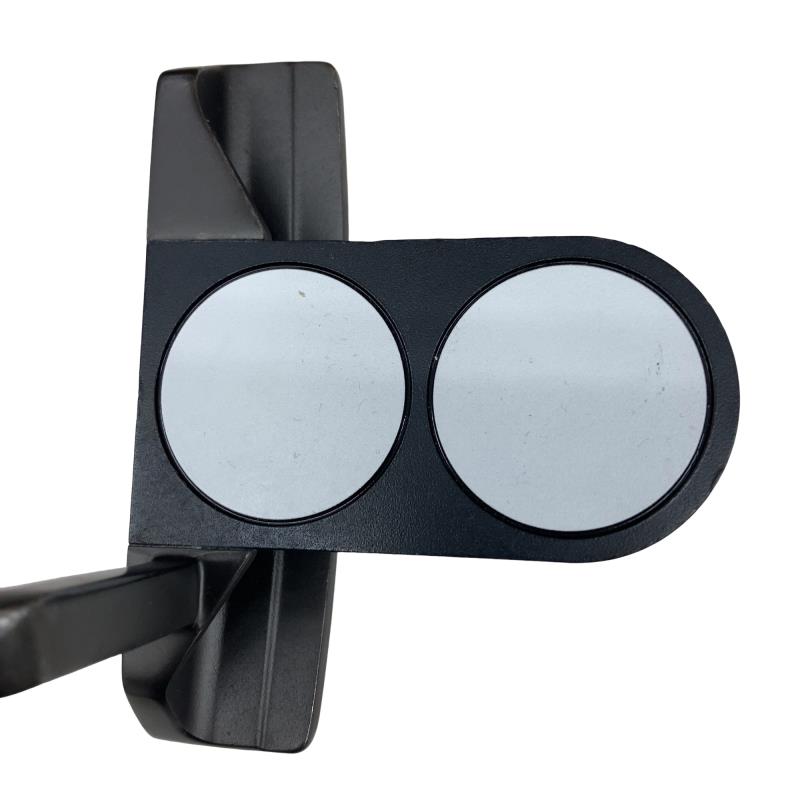 �r�s�q�n�j�d�@�k�`�a�@�Q�a�`�k�k�@�a�k�`�c�d�@�R�S�C���`