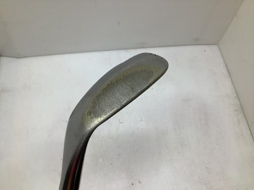 unjdx@rohm@lhkkdc@rlW@cA[N@TW°^OW°l