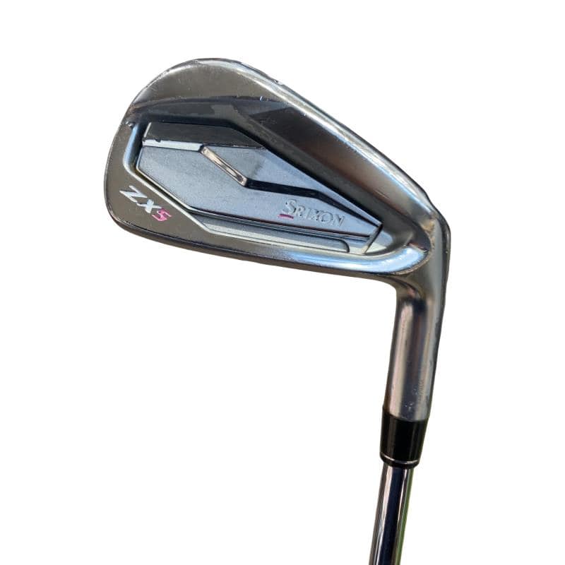 �r�q�h�w�n�m�@�y�w�T�@�W�r�i���{���F�V�{�Z�b�g�j