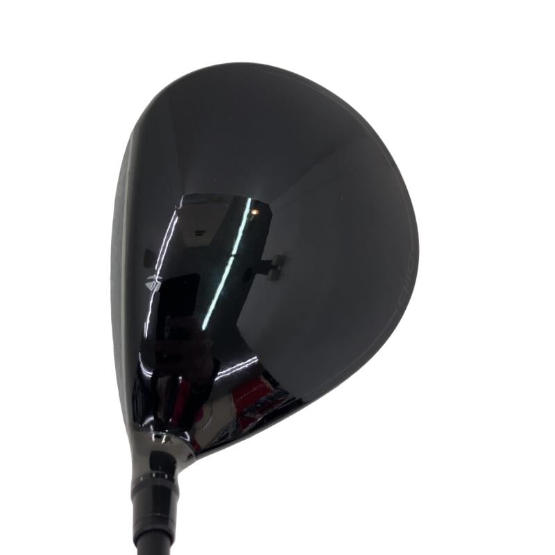 �p���P�O�@�k�r�@�P�O�D�T°�@�t�r�`