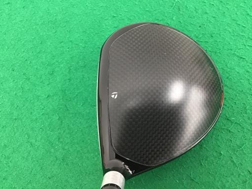 ３００　ＭＩＮＩ　ＤＲＩＶＥＲ　１１．５°
