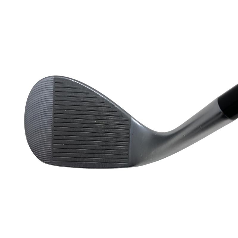 �b�����������������@�q�s�w�|�U�@�y�h�o�b�n�q�d�@�c�A�[�T�e���@�T�O°�^�P�O°�@�l�h�c