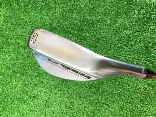 unjdx@rohm@lhkkdc@rlPO@cA[N@TQ°^PQ°e