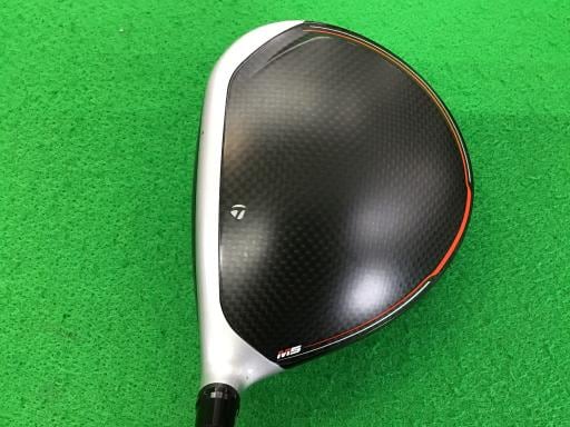 �l�T�@�P�O�D�T°