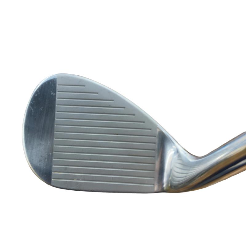 �q�����@�s�n�t�q�m�d�x�@�r�v