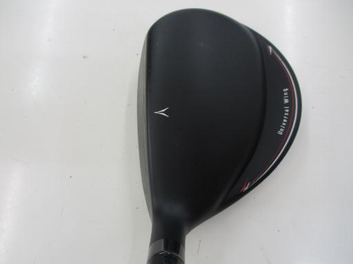 onvdq@snqm`cn@ten@r@SS