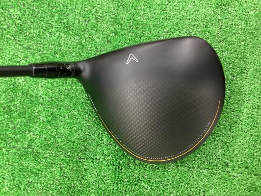 qnftd@rs@l`w@c@PODT°