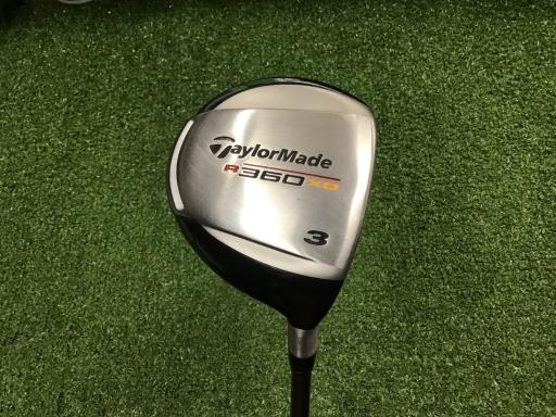 s@l@qRUO@wciQOOTj@Rv