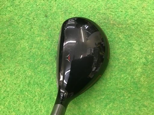 �s�n�t�q�@�v�n�q�k�c�@�f�r�@�t�S