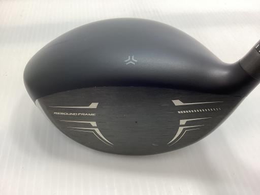 rqhwnm@ywT@l@hh@PODT°