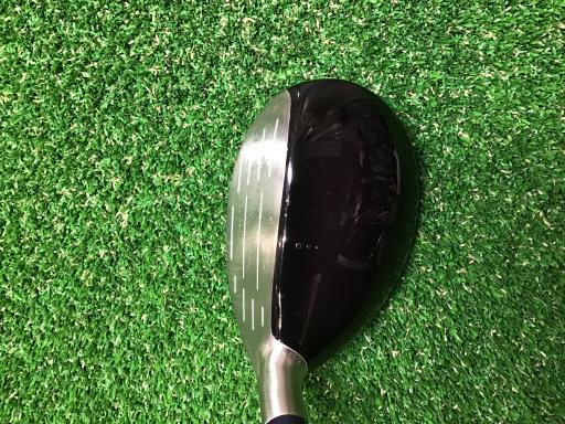 nmnee@e`hqv`x@vhmfriQOPQj@QV°@fB[X