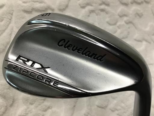 �b�����������������@�q�s�w�@�y�h�o�b�n�q�d�@�c�A�[�T�e���@�T�U°�^�P�O°�@�l�h�c