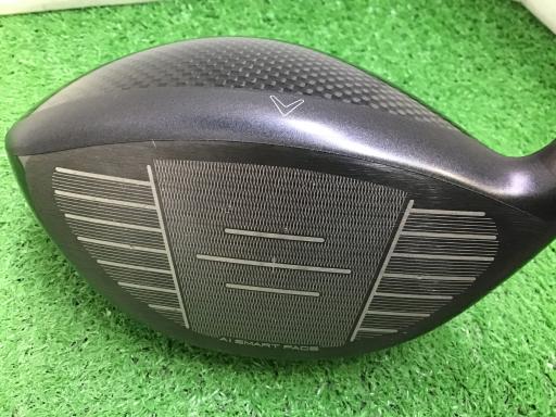 o`q`cxl@`@rlnjd@l`w@PODT°