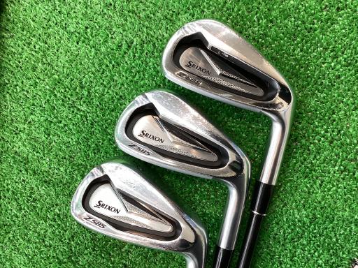 rqhwnm@yTWT@Uri{FU{Zbgj