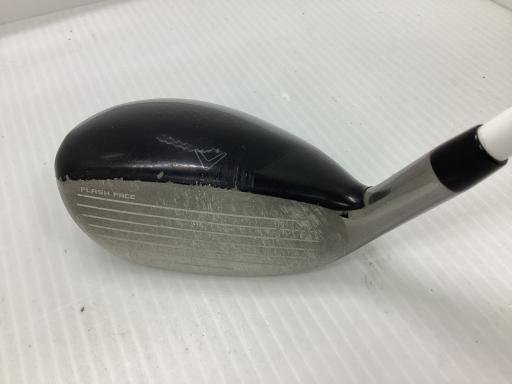 dohb@ek`rg@rs`q@tT@fB[X