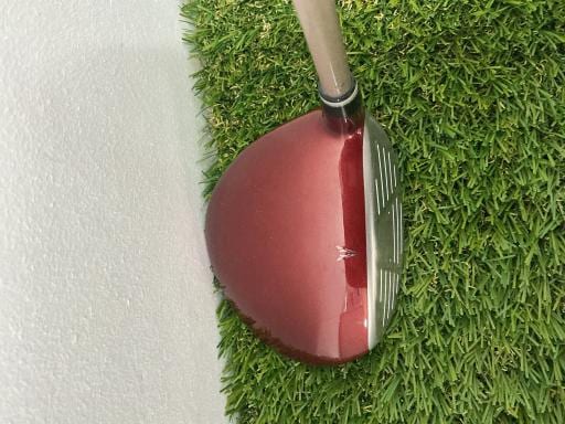 wwhniQOQOj@Tvi{h[j@fB[X