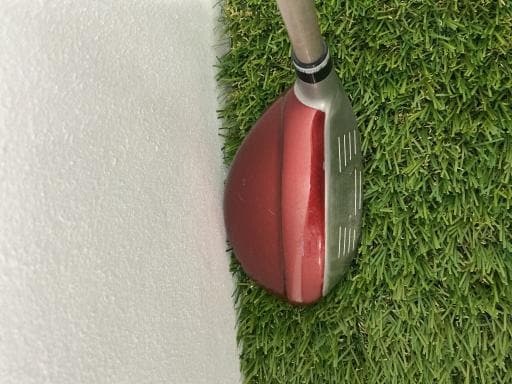 wwhniQOQOj@gTi{h[j@fB[X