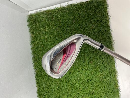 wwhniQOQOj@Uri{h[j@fB[Xi{FU{Zbgj