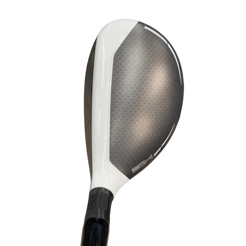 �r�h�l�@�l�`�w�@�t�R