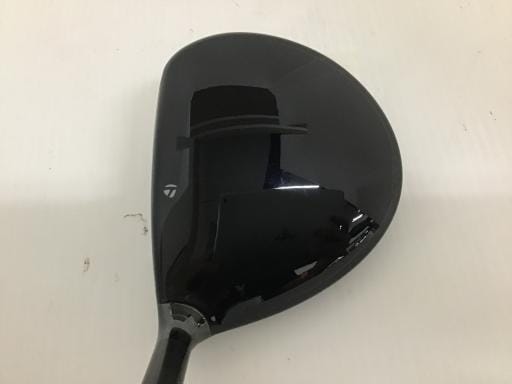 �p���P�O�@�l�`�w�@�R�v